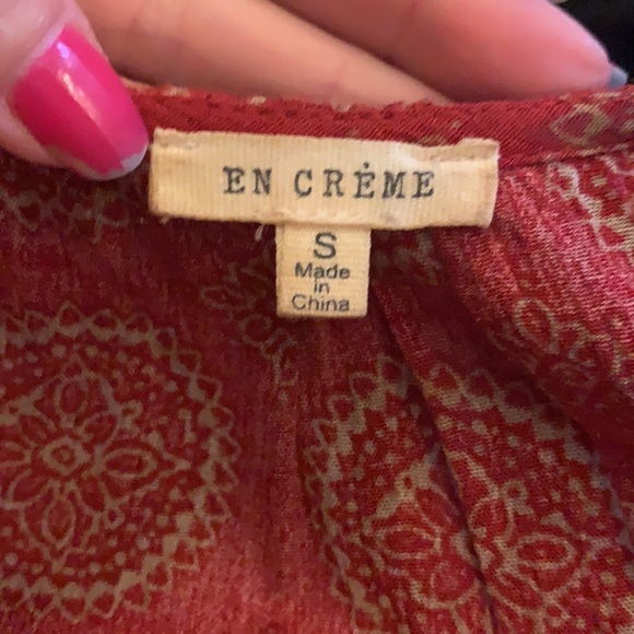 Say hello to your next festival dress! - Picture 7 of 9